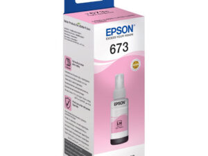 Оригинальный лазерный картридж Epson T6736 (C13T67364A) для L800, L805, L810, L850, и др. Оригинальный лазерный картридж Epson T6736 (C13T67364A) для L800, L805, L810, L850, и др.