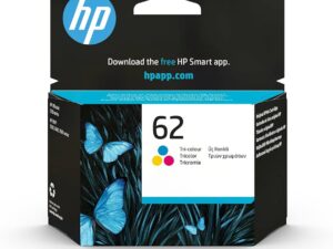 Оригинальный лазерный картридж HP C2P06AE для ENVY 5540 All-in-One Printer, ENVY 5542 All-in-One Printer, ENVY 5640 e-All-in-One Printer, ENVY 5642 e-All-in-One printer, и др.