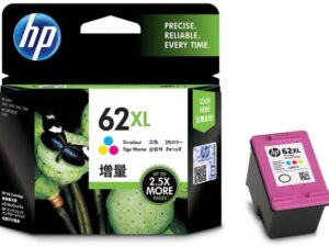 Оригинальный лазерный картридж HP C2P07AE для ENVY 5540 All-in-One Printer, ENVY 5542 All-in-One Printer, ENVY 5640 e-All-in-One Printer, ENVY 5642 e-All-in-One printer, и др.