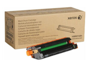 Оригинальный лазерный картридж Xerox 108R01484 для VersaLink C500, VersaLink C505