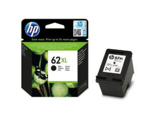 Оригинальный лазерный картридж HP C2P05AE для ENVY 5540 All-in-One Printer, ENVY 5542 All-in-One Printer, ENVY 5640 e-All-in-One Printer, ENVY 5642 e-All-in-One printer, и др.