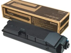 Оригинальный лазерный картридж Kyocera TK-6305 (1T02LH0NL1) для TASKalfa 3500i, TASKalfa 4500i, TASKalfa 5500i Оригинальный лазерный картридж Kyocera TK-6305 (1T02LH0NL1) для TASKalfa 3500i, TASKalfa 4500i, TASKalfa 5500i