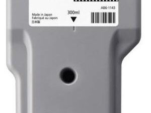Оригинальный струйный картридж Canon PFI-206MBk (5302B001) для imagePROGRAF iPF6400, imagePROGRAF iPF6400s, imagePROGRAF iPF6400se, imagePROGRAF iPF6450