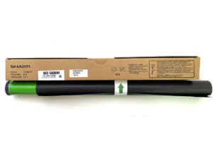 Оригинальный лазерный картридж Sharp MX-560DR для MX-M364N, MX-M464N, MX-M564N, MX-M365N, и др.
