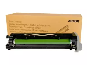Оригинальный лазерный картридж Xerox 013R00688 для VersaLink C7120, VersaLink C7125, VersaLink C7130 Оригинальный лазерный картридж Xerox 013R00688 для VersaLink C7120, VersaLink C7125, VersaLink C7130