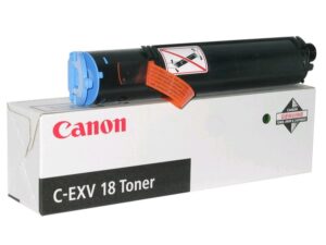 Оригинальный лазерный картридж Canon 0386B002 для imageRUNNER 1018, imageRUNNER 1018J, imageRUNNER 1022A, imageRUNNER 1022F, и др. Оригинальный лазерный картридж Canon 0386B002 для imageRUNNER 1018, imageRUNNER 1018J, imageRUNNER 1022A, imageRUNNER 1022F, и др.
