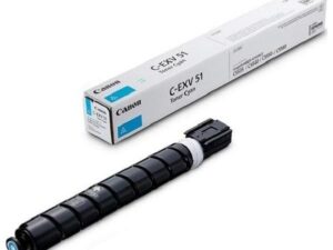 Оригинальный лазерный картридж Canon 0482C002 для imageRUNNER ADVANCE C5535, imageRUNNER ADVANCE C5540, imageRUNNER ADVANCE C5550, imageRUNNER ADVANCE C5560 Оригинальный лазерный картридж Canon 0482C002 для imageRUNNER ADVANCE C5535, imageRUNNER ADVANCE C5540, imageRUNNER ADVANCE C5550, imageRUNNER ADVANCE C5560