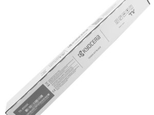 Оригинальный лазерный картридж Kyocera 1T0C2J0NL0 (TK-8585K) для TASKalfa 5054ci, TASKalfa 6054ci, TASKalfa 7054ci Оригинальный лазерный картридж Kyocera 1T0C2J0NL0 (TK-8585K) для TASKalfa 5054ci, TASKalfa 6054ci, TASKalfa 7054ci