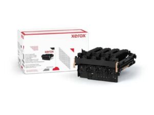 Оригинальный лазерный картридж Xerox 013R00701 для VersaLink C410, VersaLink C415