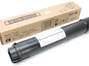 Оригинальный лазерный картридж Xerox 006R01701 для Altalink C8030, Altalink C8035, Altalink C8045, Altalink C8055, и др. Оригинальный лазерный картридж Xerox 006R01701 для Altalink C8030, Altalink C8035, Altalink C8045, Altalink C8055, и др.