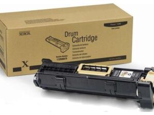 Оригинальный лазерный картридж Xerox 013R00591 для WorkCentre 5325, WorkCentre 5330, WorkCentre 5335