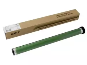 Совместимый лазерный картридж CET CET101112 для Xerox DocuCentre S2520, Xerox DocuCentre S2320, Xerox DocuCentre S2110, Xerox DocuCentre S2011, и др.