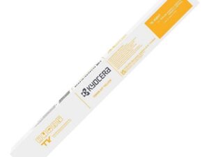 Оригинальный лазерный картридж Kyocera 1T0C2JANL0 (TK-8585Y) для TASKalfa MZ4001ci Оригинальный лазерный картридж Kyocera 1T0C2JANL0 (TK-8585Y) для TASKalfa MZ4001ci