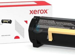 Оригинальный лазерный картридж Xerox 006R04729 для VersaLink B410, VersaLink B415