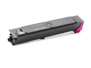 Совместимый лазерный картридж INTEGRAL INT12100302 (12100302) для Kyocera TASKalfa 406ci
