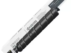 Оригинальный лазерный картридж Kyocera 1T0C2M0NL0 (TK-8455K) для TASKalfa MZ2501ci, TASKalfa MZ3501ci Оригинальный лазерный картридж Kyocera 1T0C2M0NL0 (TK-8455K) для TASKalfa MZ2501ci, TASKalfa MZ3501ci
