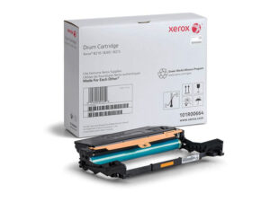 Оригинальный лазерный картридж Xerox 101R00664 для B205, B210, B215