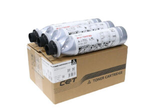 Совместимый лазерный картридж CET CET6365 для Ricoh Aficio MP301sp, Aficio MP301SPF