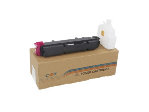Совместимый лазерный картридж CET CET141829 для Kyocera ECOSYS PA4000cx, ECOSYS MA4000cix, ECOSYS MA4000cifx