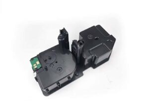 Совместимый лазерный картридж CET CET141961 для Kyocera ECOSYS PA2100cx, ECOSYS PA2100cwx, ECOSYS MA2100cwfx, ECOSYS MA2100cfx