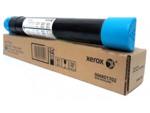 Оригинальный лазерный картридж Xerox 006R01702 для Altalink C8030, Altalink C8035, Altalink C8045, Altalink C8055, и др. Оригинальный лазерный картридж Xerox 006R01702 для Altalink C8030, Altalink C8035, Altalink C8045, Altalink C8055, и др.