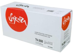 Совместимый лазерный картридж Sakura SATN3060 для Brother DCP-8040, DCP-8040LT, DCP-8045, DCP-8045D, и др. Совместимый лазерный картридж Sakura SATN3060 для Brother DCP-8040, DCP-8040LT, DCP-8045, DCP-8045D, и др.
