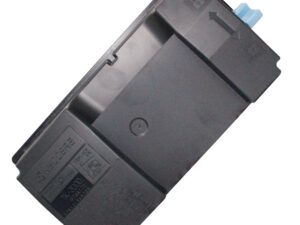 Совместимый лазерный картридж Kyocera KYO-OEM-TK-3200 для Kyocera ECOSYS P3055dn, ECOSYS P3060dn