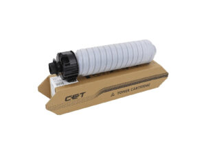 Совместимый лазерный картридж CET CET6770N для Ricoh MP3554, MP3054, MP2554, IM3500, и др.