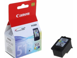Оригинальный лазерный картридж Canon CL-513IJ (2971B001) для pixma MP230, pixma iP2700, pixma iP2702, pixma MP240, и др. Оригинальный лазерный картридж Canon CL-513IJ (2971B001) для pixma MP230, pixma iP2700, pixma iP2702, pixma MP240, и др.