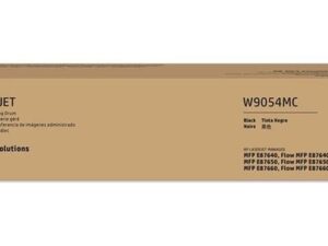 Оригинальный лазерный картридж HP W9054MC для Color LaserJet Managed E8650, Color LaserJet Managed E87640, Color LaserJet Managed E87660