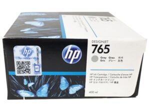 Оригинальный струйный картридж HP F9J53A для Designjet T7200