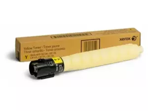Оригинальный лазерный картридж Xerox 006R01757 для AltaLink C8130, AltaLink C8135 Оригинальный лазерный картридж Xerox 006R01757 для AltaLink C8130, AltaLink C8135