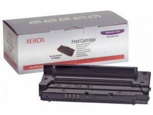 Оригинальный лазерный картридж Xerox 013R00625 для WorkCentre 3119