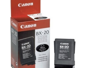 Оригинальный струйный картридж Canon 0896A002 (BX-20) для MultiPASS C20, MultiPASS C30, MultiPASS C50, MultiPASS C70, и др. Оригинальный струйный картридж Canon 0896A002 (BX-20) для MultiPASS C20, MultiPASS C30, MultiPASS C50, MultiPASS C70, и др.