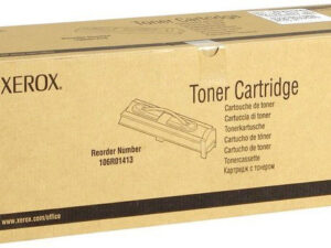 Оригинальный лазерный картридж Xerox 106R01413 для WorkCentre 5222, WorkCentre 5225, WorkCentre 5230