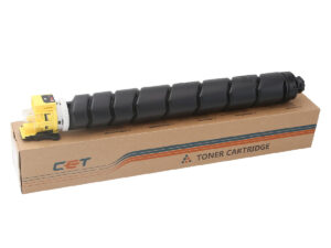 Совместимый лазерный картридж CET CET141444R для Kyocera TASKalfa 6053ci, TASKalfa 6052ci, TASKalfa 5053ci, TASKalfa 5052ci