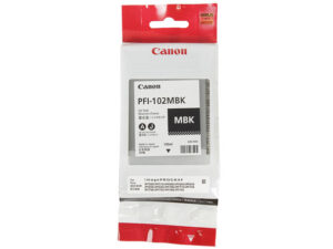 Оригинальный струйный картридж Canon 0894B001 для imagePROGRAF LP24, imagePROGRAF iPF500, imagePROGRAF iPF510, imagePROGRAF iPF600, и др. Оригинальный струйный картридж Canon 0894B001 для imagePROGRAF LP24, imagePROGRAF iPF500, imagePROGRAF iPF510, imagePROGRAF iPF600, и др.