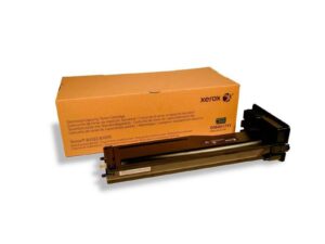 Оригинальный лазерный картридж Xerox 006R01731 для B1022, B1025