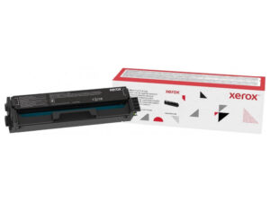 Оригинальный лазерный картридж Xerox 006R04387 для C230, С235