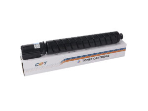 Совместимый лазерный картридж CET CET141896 для Canon imageRUNNER C3326i