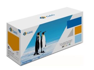 Совместимый лазерный картридж G&G GG-CC364X для HP LaserJet P4015, LaserJet P4015n, LaserJet P4015x, LaserJet P4515, и др. Совместимый лазерный картридж G&G GG-CC364X для HP LaserJet P4015, LaserJet P4015n, LaserJet P4015x, LaserJet P4515, и др.