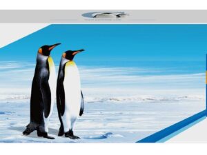 Совместимый лазерный картридж G&G GG-C718C для Canon i-SENSYS MF8330, i-SENSYS MF8350, i-SENSYS LBP7200