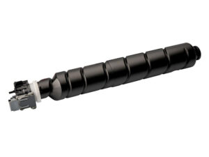 Совместимый лазерный картридж INTEGRAL INT12100396 (12100396) для Kyocera TASKalfa 2554ci