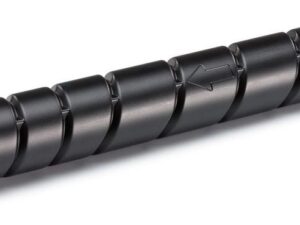Совместимый лазерный картридж Kyocera OEMTK-8800C для Kyocera ECOSYS P8060cdn