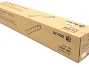 Оригинальный лазерный картридж Xerox 106R01443 для Color Phaser 7500