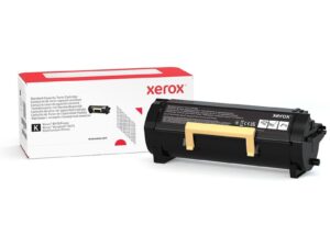 Оригинальный лазерный картридж Xerox 006R04728 для VersaLink B410, VersaLink B415