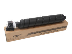 Совместимый лазерный картридж CET CET141441R для Kyocera TASKalfa 6053ci, TASKalfa 6052ci, TASKalfa 5053ci, TASKalfa 5052ci