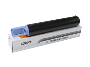 Совместимый лазерный картридж CET CET4483U для Canon imageRUNNER 2030, imageRUNNER 2025, imageRUNNER 2022, imageRUNNER 2020, и др.