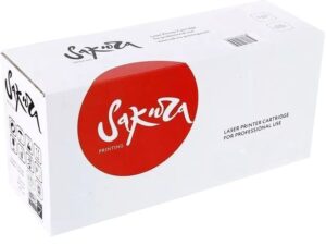 Совместимый лазерный картридж Sakura SACRG046Y для Canon i-SENSYS LBP653Cdw, i-SENSYS LBP654Cx, i-SENSYS MF732Cdw, i-SENSYS MF734Cdw, и др. Совместимый лазерный картридж Sakura SACRG046Y для Canon i-SENSYS LBP653Cdw, i-SENSYS LBP654Cx, i-SENSYS MF732Cdw, i-SENSYS MF734Cdw, и др.