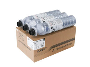 Совместимый лазерный картридж CET CET6605 для Ricoh MP2014D, MP2014AD, MP2014, M2701, и др.